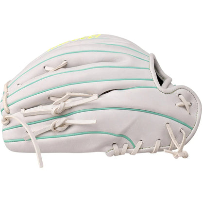 Marucci Cypress Series 97R3 12.5" Fastpitch Outfield Glove: MFGCYFP97R3