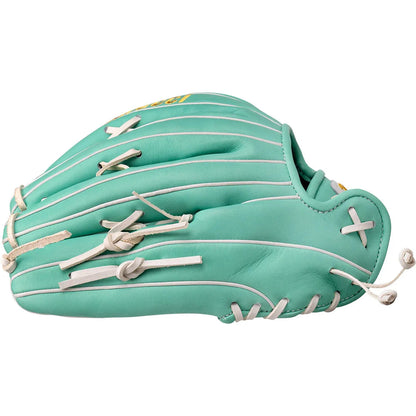 Marucci Cypress Series 98R2 12.75" Fastpitch Outfield Glove: MFGCYFP98R2