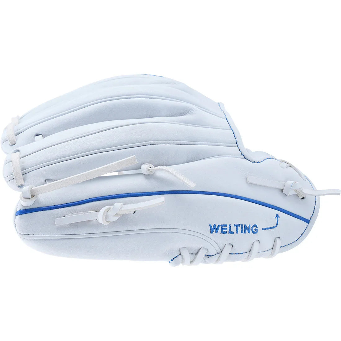Marucci Nightshift Blueprint 11.5" Baseball Glove: MFGNTSHFT0401