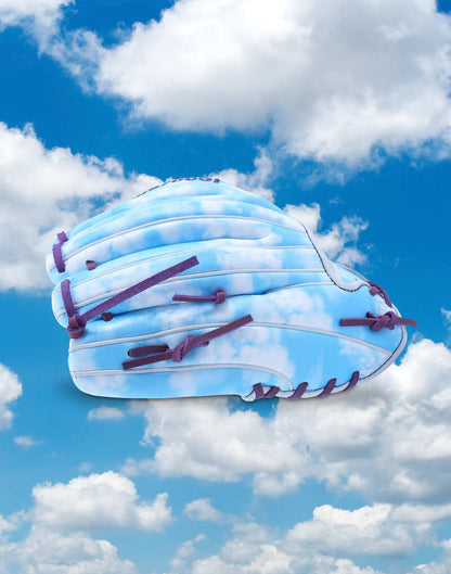 Marucci Nightshift Cypress 44A3 Cloudy 11.75" Fielding Glove - MFGNTSHFT-0402