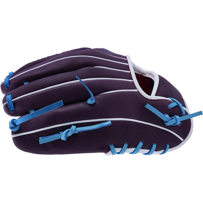 Marucci Nightshift Jetski 11.50" Baseball Glove: MFGNTSHFT0403