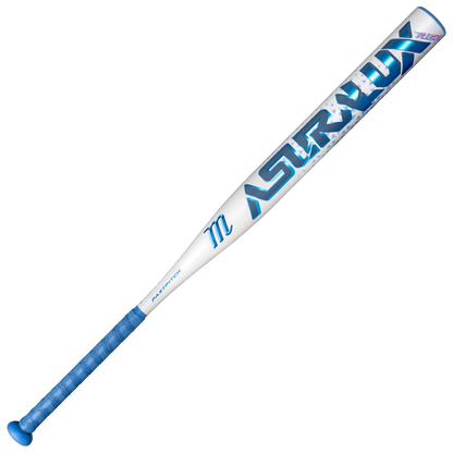 2027 Marucci ASURA Lux Rise (-10) Fastpitch Softball Bat: MFPASLR10