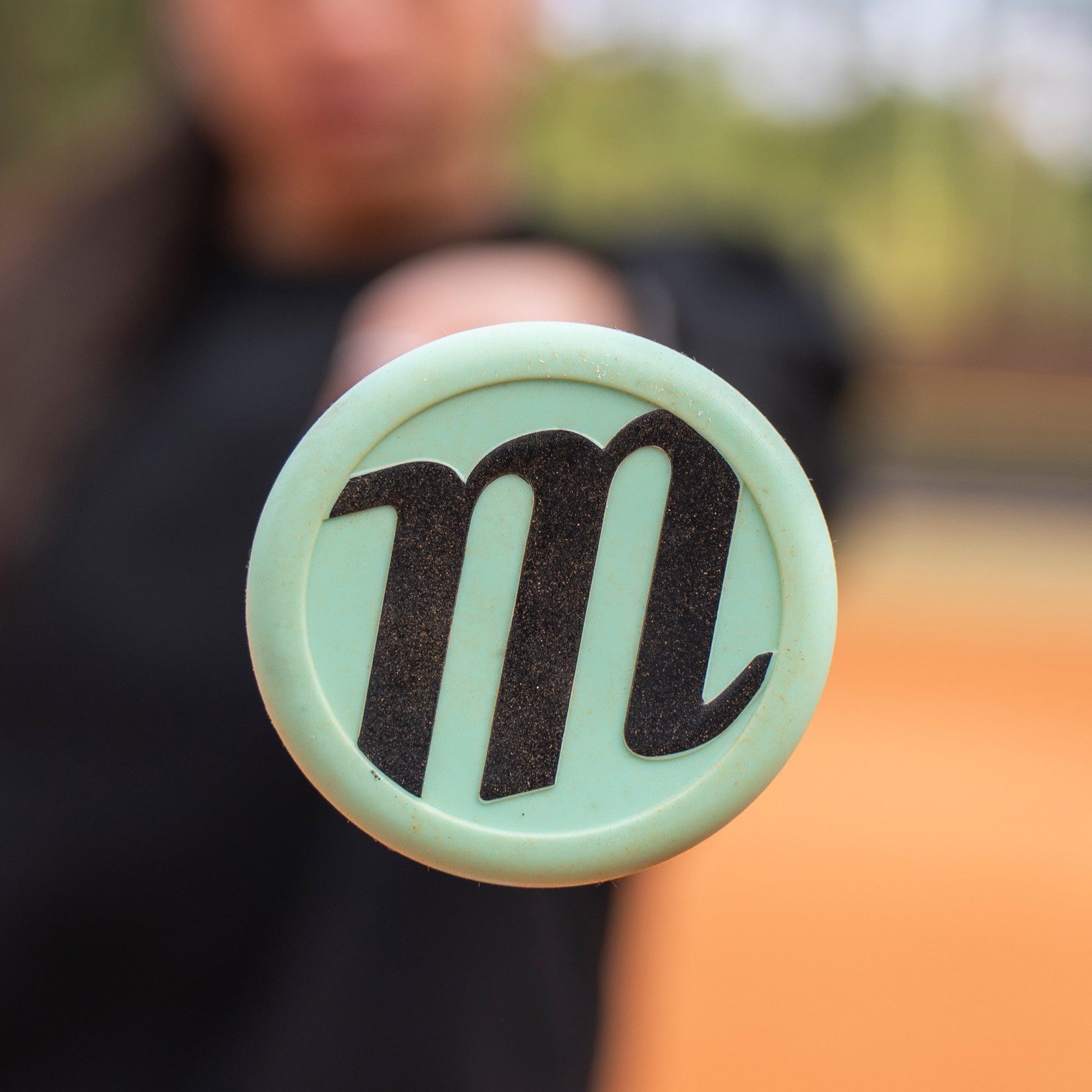 2026 Marucci ASURA Lux (-11) Fastpitch Softball Bat: MFPASL11 (DEMO)