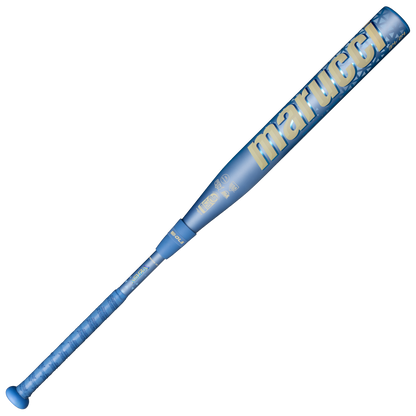 2027 Marucci ASURA Rise (-10) Fastpitch Softball Bat: MFPASR10