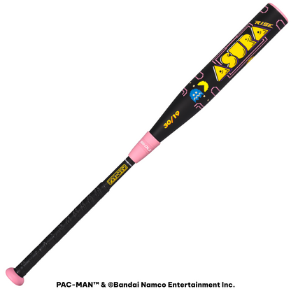 2026 Marucci Asura Rise PAC-MAN -11 Fastpitch Softball Bat – MFPASR11PM