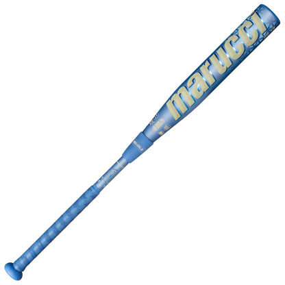 2027 Marucci ASURA Rise (-11) Fastpitch Softball Bat: MFPASR11 (DEMO)