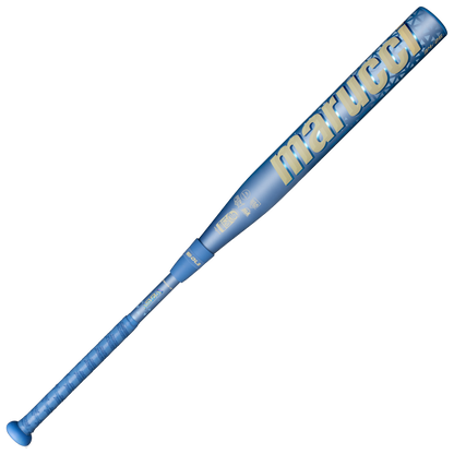 2027 Marucci ASURA Rise (-8) Fastpitch Softball Bat: MFPASR8