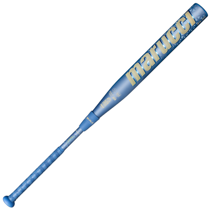 2027 Marucci ASURA Rise (-9) Fastpitch Softball Bat: MFPASR9