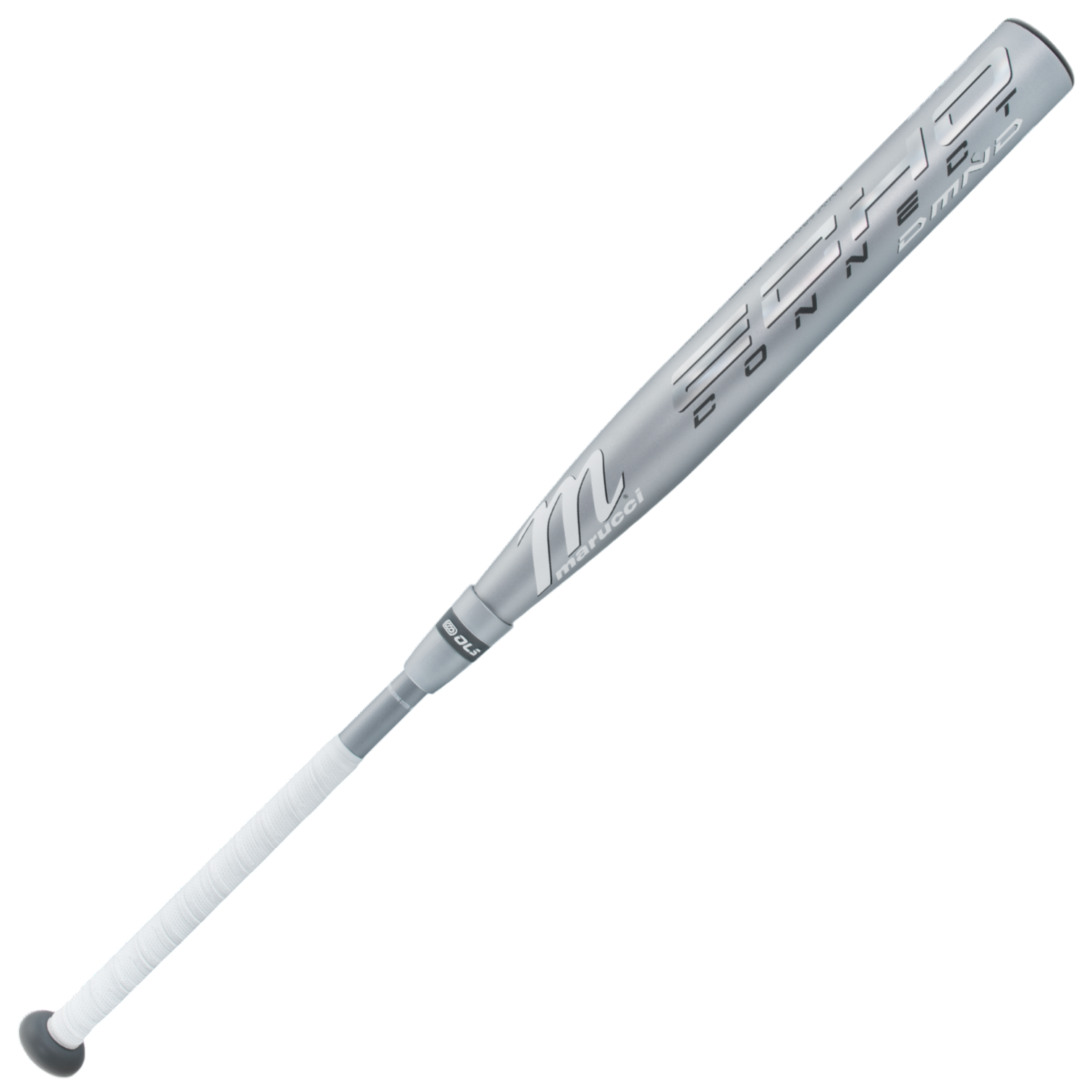 Marucci Echo Connect Dmnd2 -8 Baseball Bat