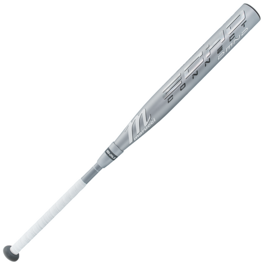 Marucci Echo Connect Dmnd2 -9 Baseball Bat