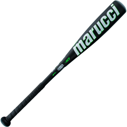 2025 Marucci Code JBB (-10) 2 3/4" USSSA Baseball Bat: MJBBCD