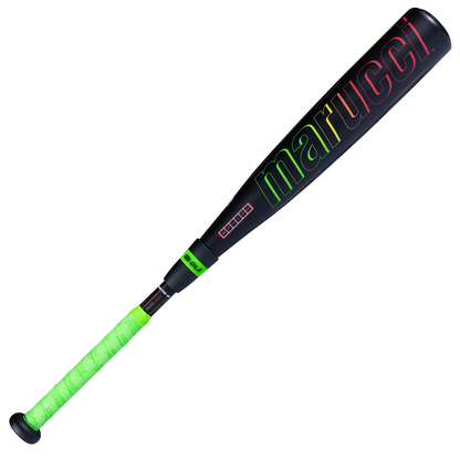2027 Marucci RCKLESS Gen 2 Composite JBB (-10) 2 3/4" USSSA Baseball Bat: MJBBRC2