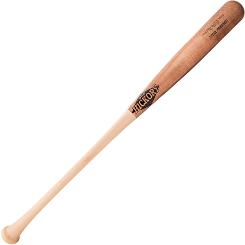 Old Hickory Matt Olson MO28 Steel Pressed Maple Wood Bat: MO28