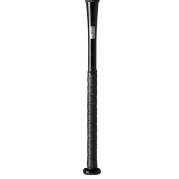 2026 Miken Freak Black 13" Maxload USA Slowpitch Softball Bat: MSA6FKBLKL