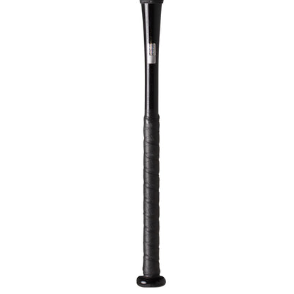 2026 Miken Freak Black 13" Maxload USA Slowpitch Softball Bat: MSA6FKBLKL