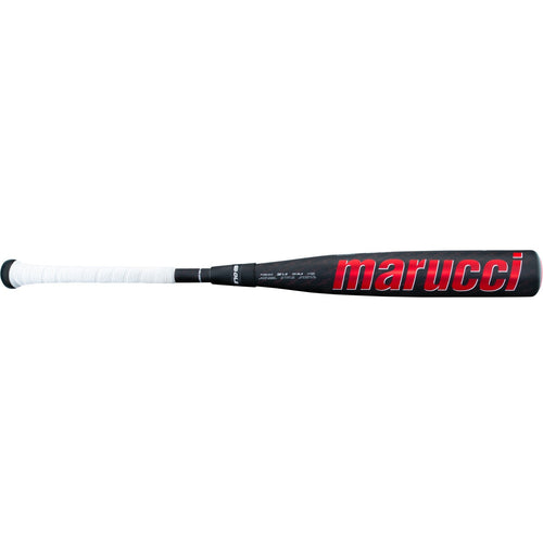 Marucci CATX2 Composite -5 Baseball Bat