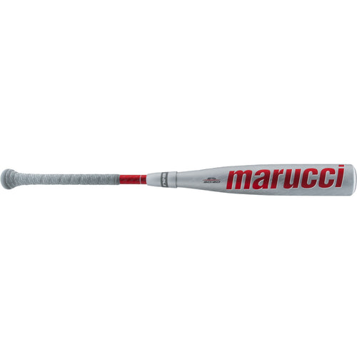 Marucci Catx2 Composite USA SL -10 Baseball Bat