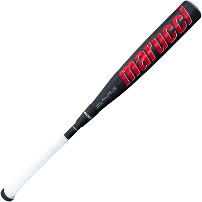 2025 Marucci CATX2 Composite (-5) 2 3/4" USSSA Baseball Bat: MSBCCPX25 (DEMO)