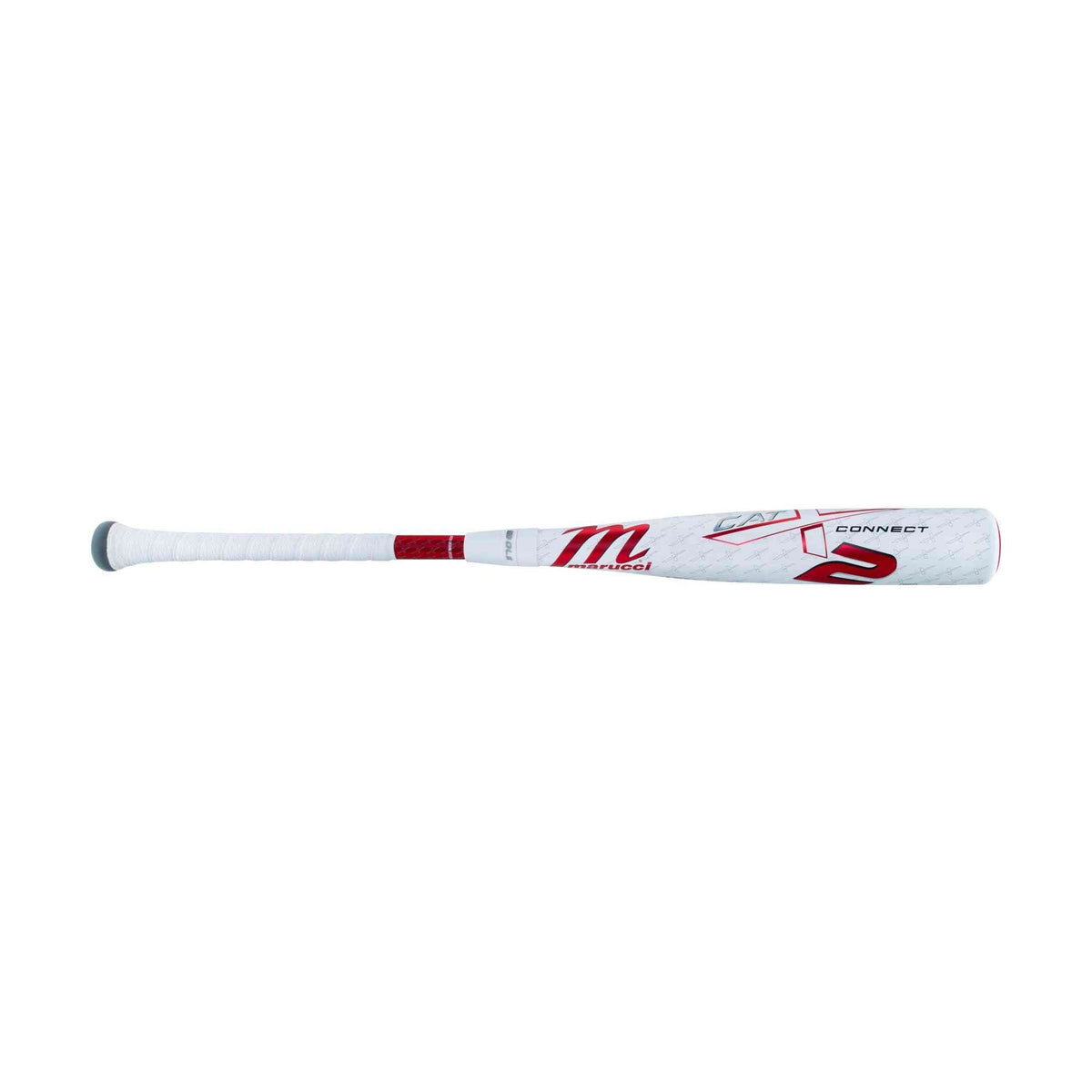 Marucci Catx2 Connect -5 Baseball Bat