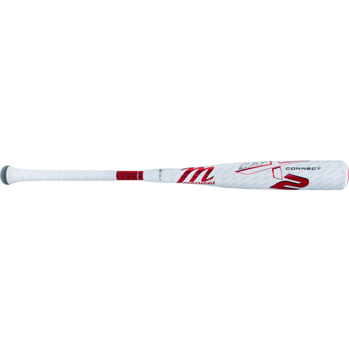 Marucci Catx2 Connect -8 Baseball Bat