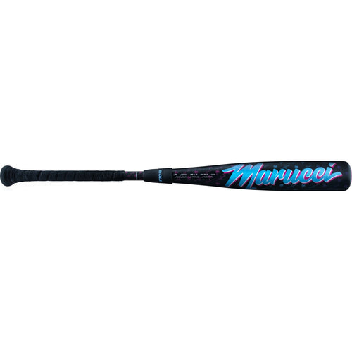 Marucci CATX2 Connect Vice Ltd -10 Baseball Bat
