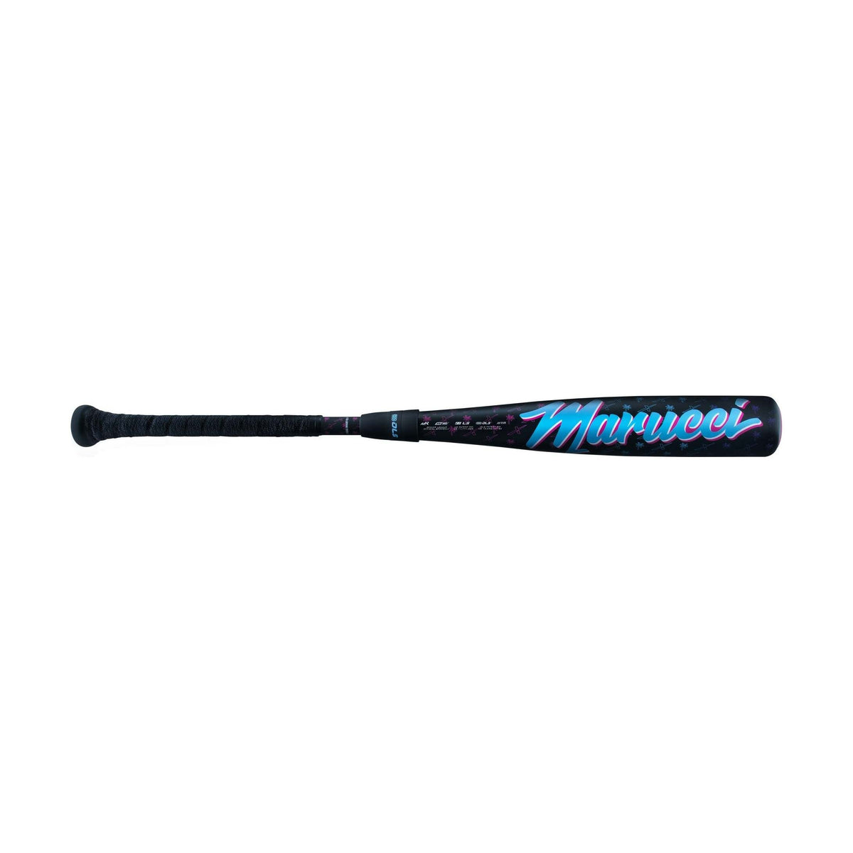 Marucci Catx2 Connect Vice Ltd -5 Baseball Bat
