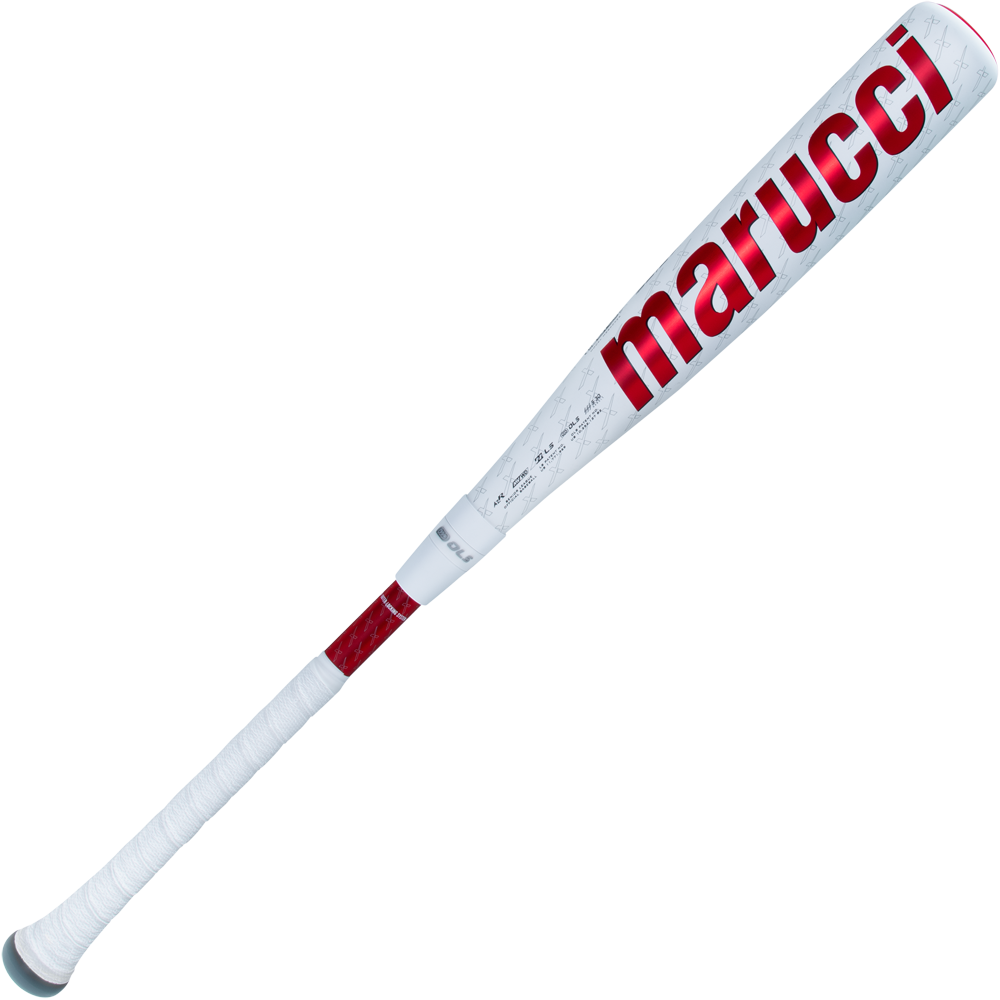 2025 Marucci CATX2 Connect (-5) 2 3/4" USSSA Baseball Bat: MSBCCX25 (DEMO)