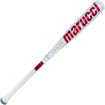 2025 Marucci CATX2 Connect (-5) 2 3/4" USSSA Baseball Bat: MSBCCX25 (DEMO)