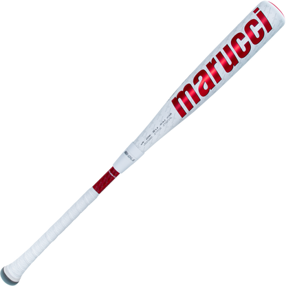 2025 Marucci CATX2 Connect (-8) 2 3/4" USSSA Baseball Bat: MSBCCX28 (DEMO)