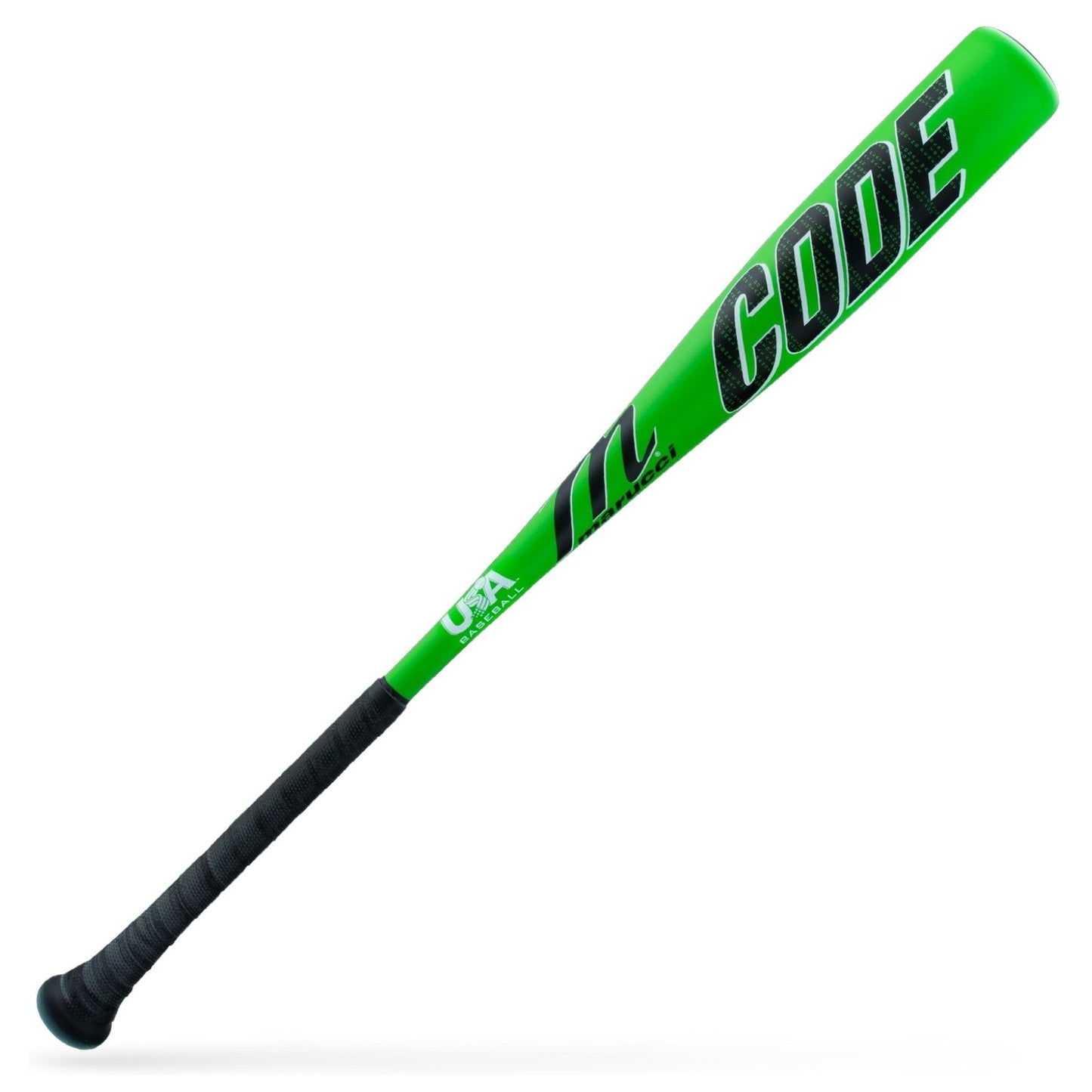 2026 Marucci Code -10 USA Baseball Bat MSBCD10USA