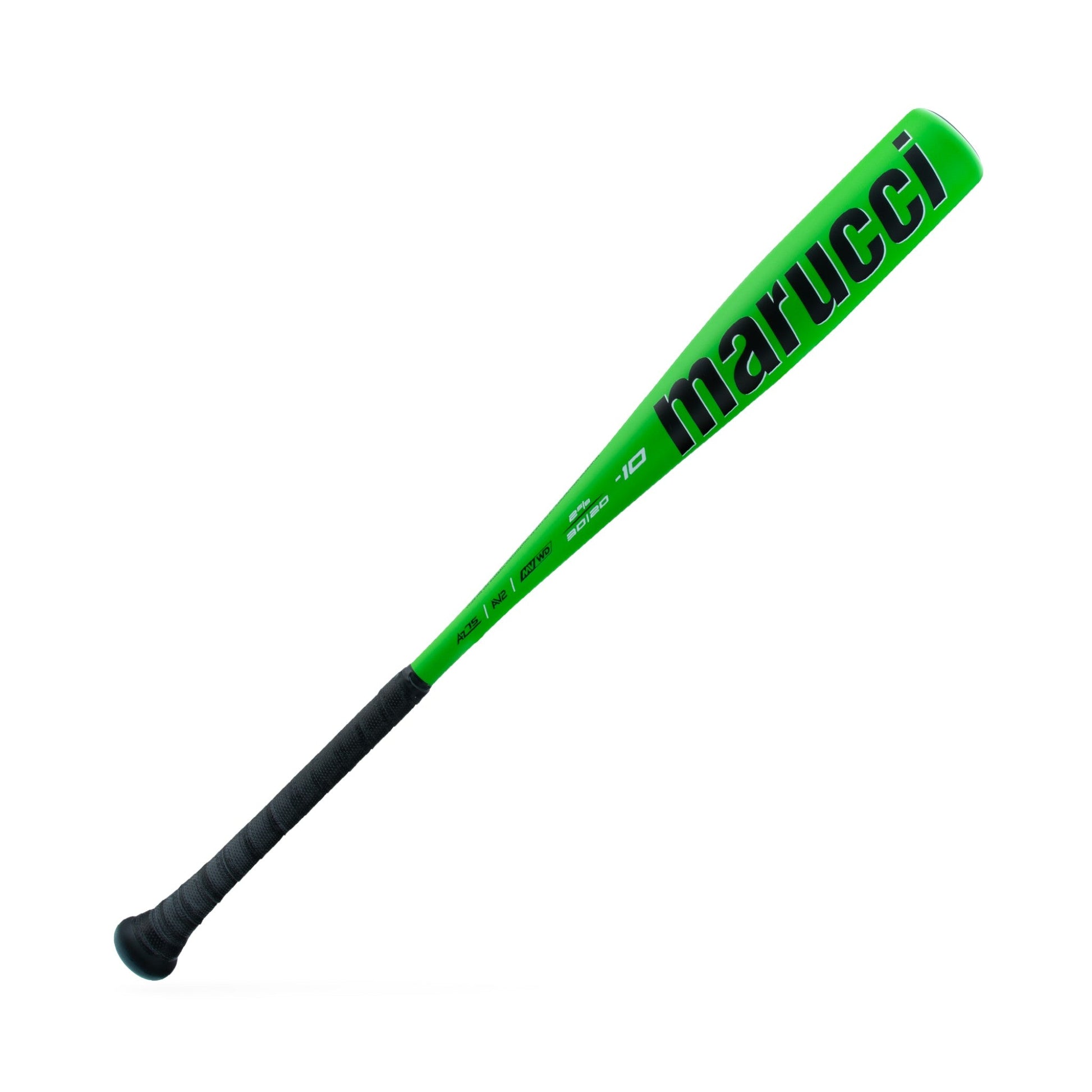 2026 Marucci Code -10 USA Baseball Bat MSBCD10USA