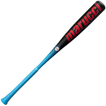 2025 Marucci Cat X RCKLESS Alloy 2 3/4" USSSA Baseball Bat: -10, -8, -5