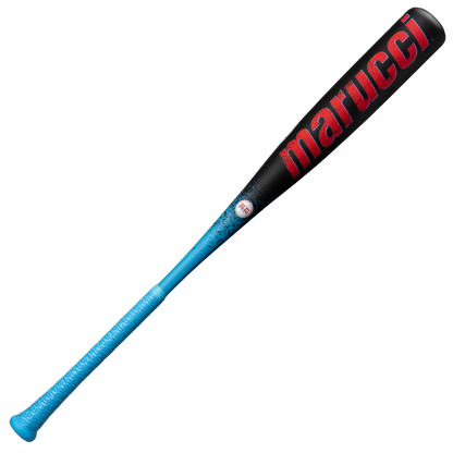 2026 Marucci CAT X RCKLESS (-10) 2 3/4" USSSA Baseball Bat: MSBCR10 (DEMO)