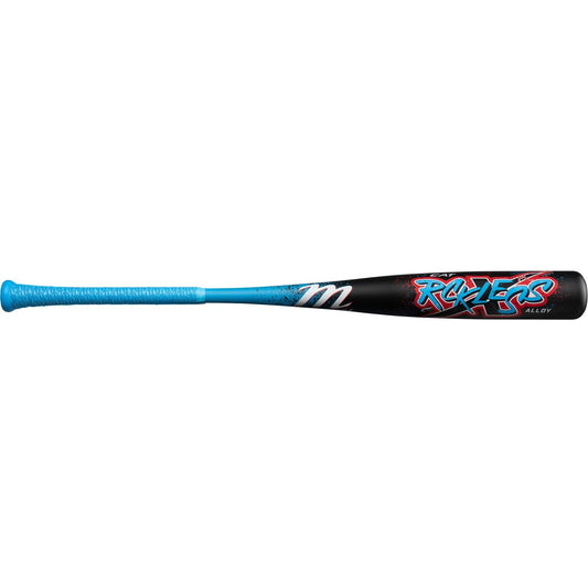 Marucci CAT X Rckless JBB -10 Baseball Bat