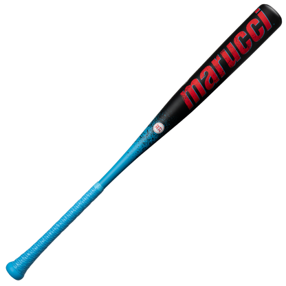 2026 Marucci CAT X RCKLESS (-5) 2 3/4" USSSA Baseball Bat: MSBCR5 (DEMO)