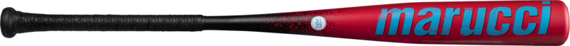 2026 Marucci CATX Rckless -8 Alloy USA Baseball Bat MSBCR8USA