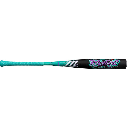Marucci CAT X Rckless Composite SL -8 Baseball Bat