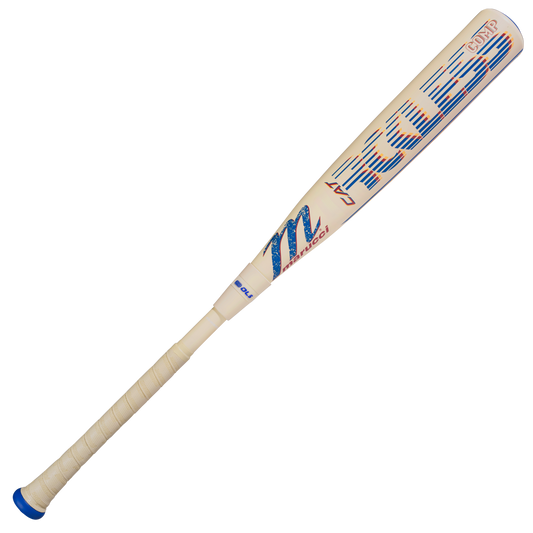 2026 Marucci CATX RCKLESS Rewind Composite (-10) 2 3/4" USSSA Baseball Bat: MSBCRC10RC
