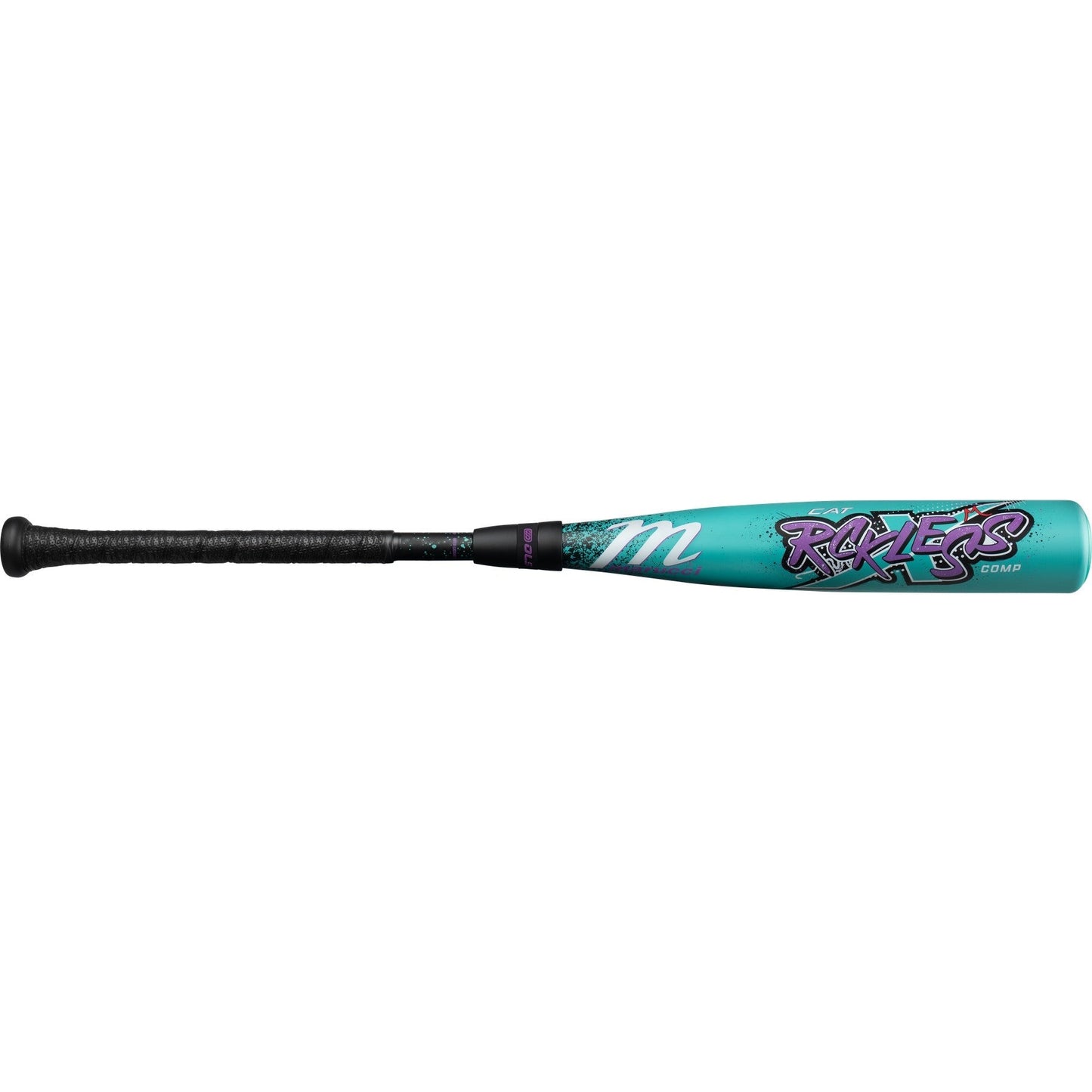 Marucci CAT X Rckless Composite USA SL -10 Baseball Bat