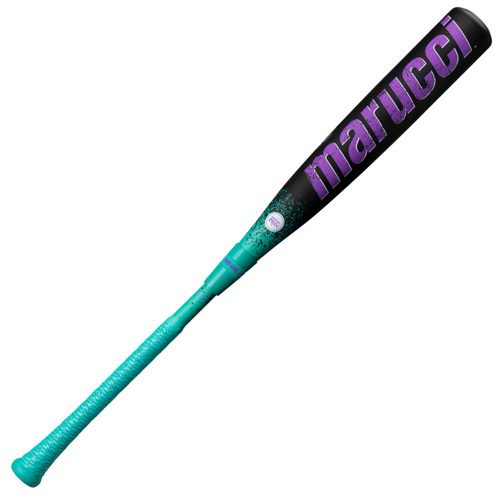 2026 Marucci CAT X RCKLESS Composite (-10) 2 3/4" USSSA Baseball Bat: MSBCRC10