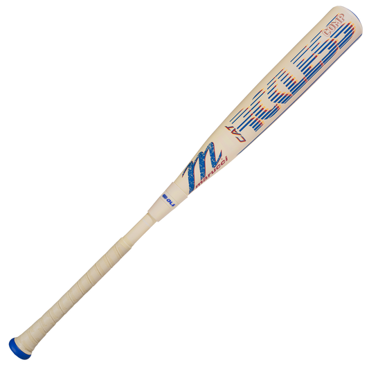 2026 Marucci CATX RCKLESS Rewind Composite (-5) 2 3/4" USSSA Baseball Bat: MSBCRC5RC