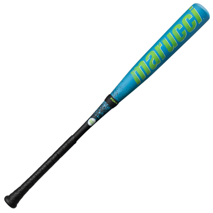 2026 Marucci CAT X RCKLESS Hybrid (-5) 2 5/8" USA Baseball Bat: MSBCRH5USA