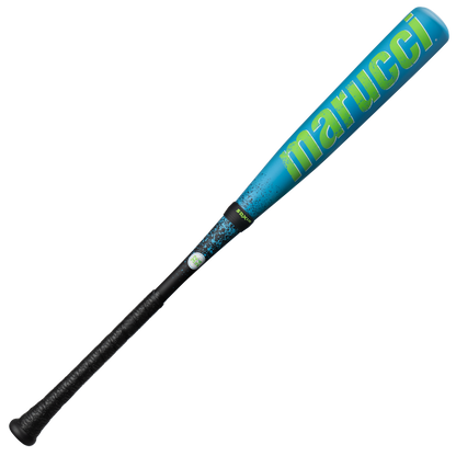 2026 Marucci CAT X RCKLESS Hybrid (-8) 2 5/8" USA Baseball Bat: MSBCRH8USA