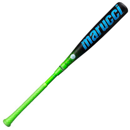 2026 Marucci CAT X RCKLESS Hybrid (-8) 2 3/4" USSSA Baseball Bat: MSBCRH8