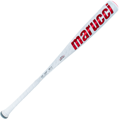 2025 Marucci CATX2 (-10) 2 3/4" USSSA Baseball Bat: MSBCX210 (USED)