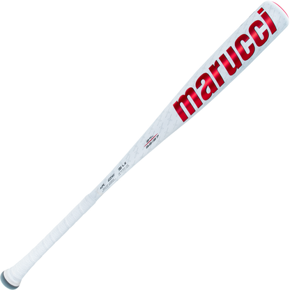 2025 Marucci CATX2 (-5) 2 3/4" USSSA Baseball Bat: MSBCX25 (DEMO)