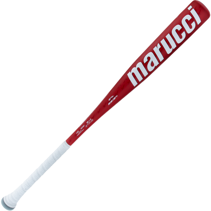 2025 Marucci CATX2 (-11) 2 5/8" USA Baseball Bat: MSBCX211USA