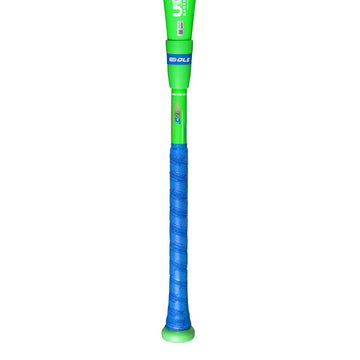 2027 Marucci RCKLESS GEN 2 Composite (-10) USA Baseball Bat