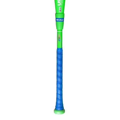 2027 Marucci RCKLESS GEN 2 Composite (-10) USA Baseball Bat