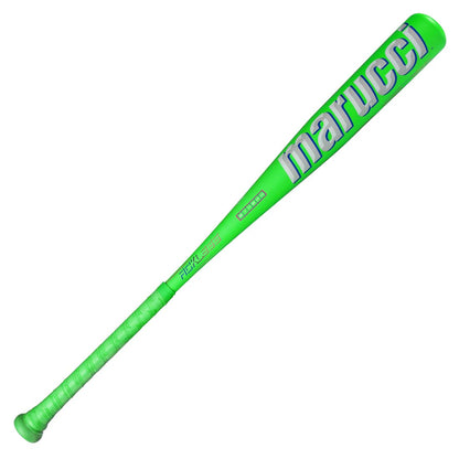2027 Marucci RCKLESS GEN 2 Alloy USA Baseball Bat: -11, -8